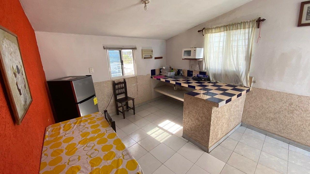 Apartment in Jardines, Campeche, photo 10 of 14
