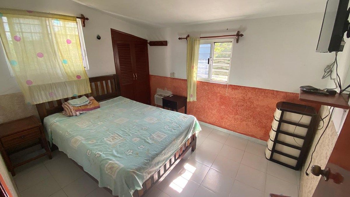 Apartment in Jardines, Campeche, photo 6 of 14
