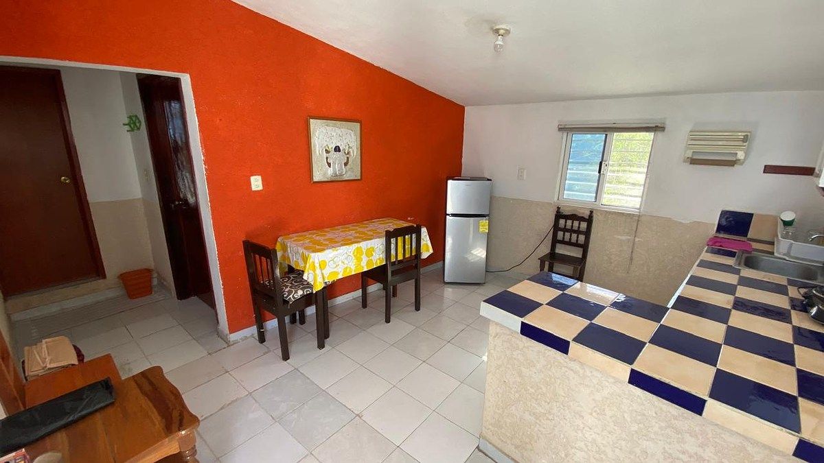 Apartment in Jardines, Campeche, photo 12 of 14