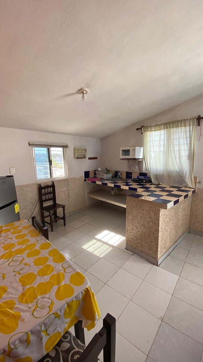 Apartment in Jardines, Campeche, photo 13 of 14