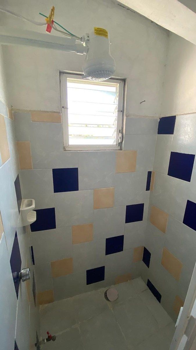 Apartment in Jardines, Campeche, photo 14 of 14