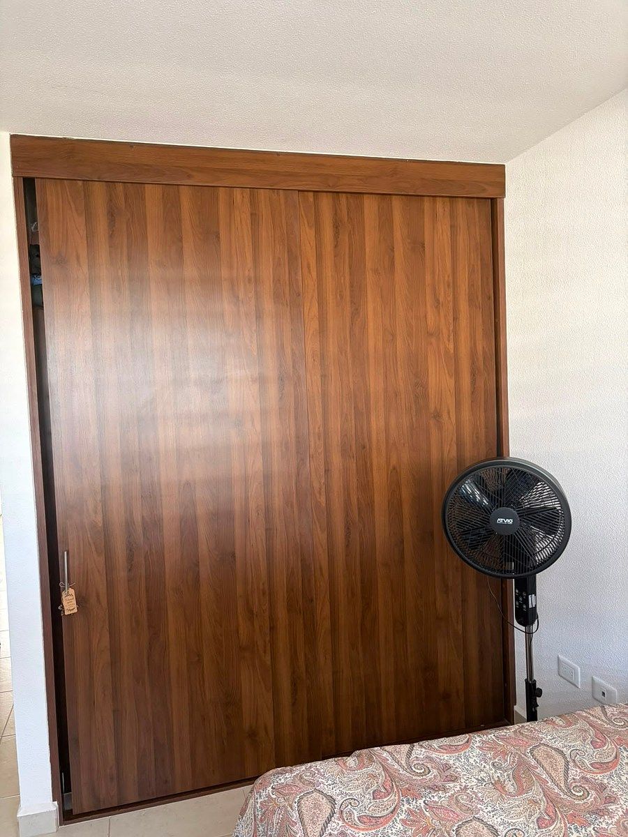 Casa em condomínio fechado em Sendas Residencial, El Marqués, foto 16 de 22