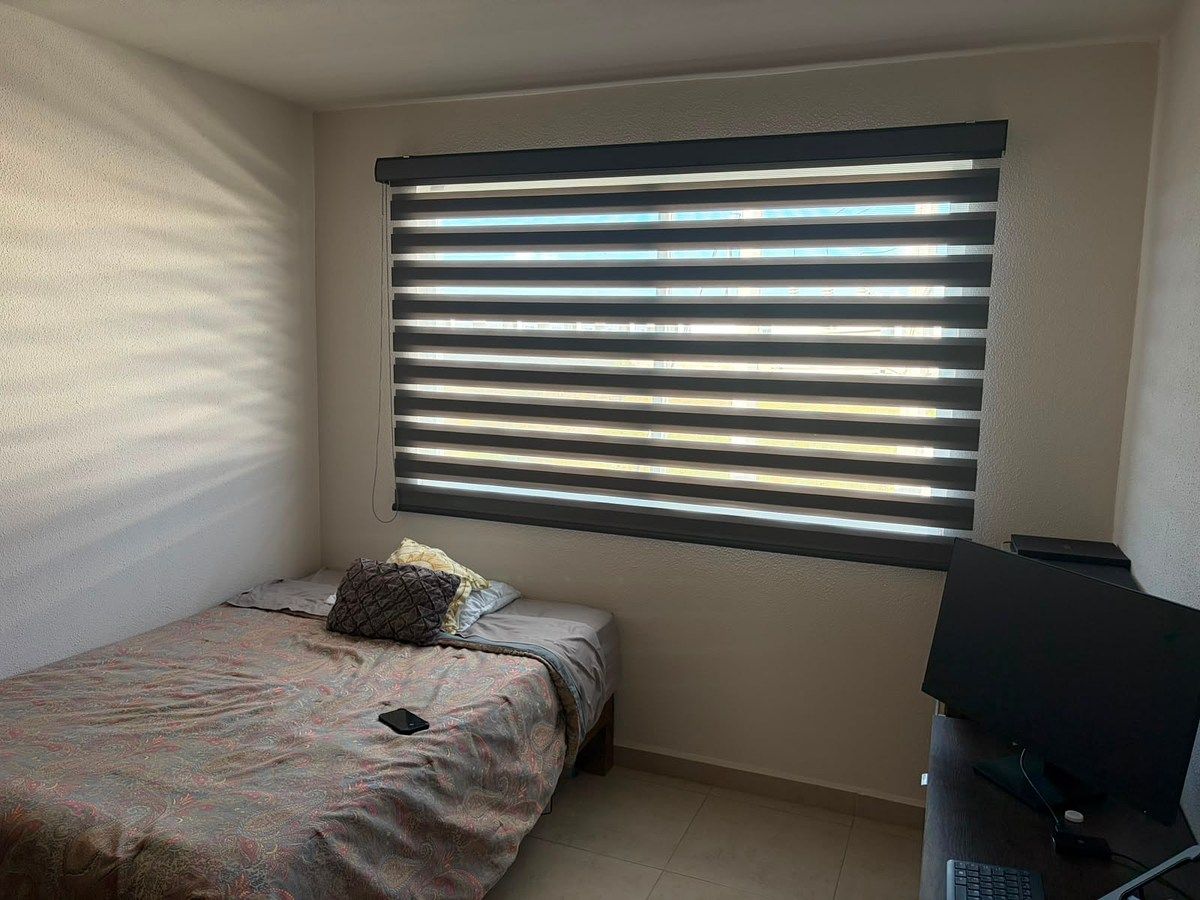 Casa em condomínio fechado em Sendas Residencial, El Marqués, foto 17 de 22