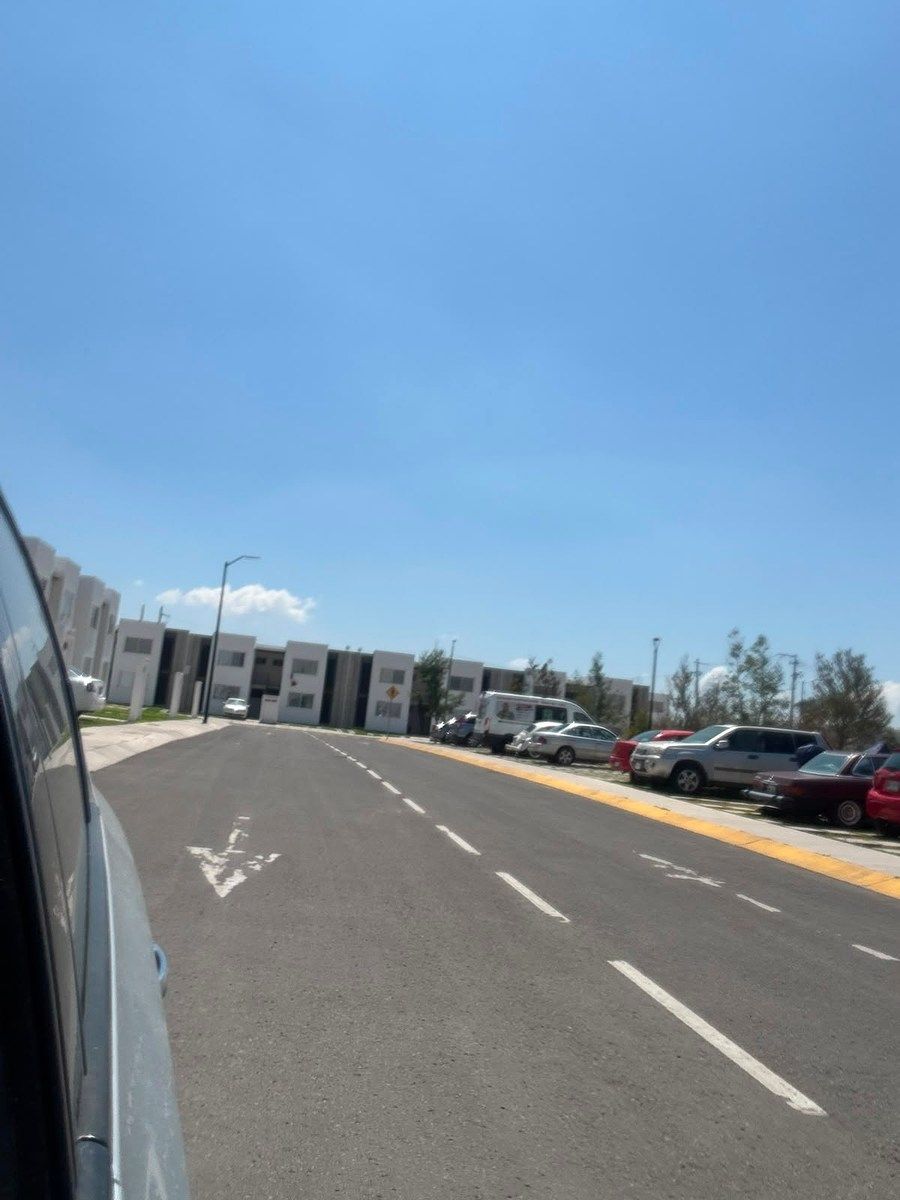 Casa em condomínio fechado em Sendas Residencial, El Marqués, foto 20 de 22
