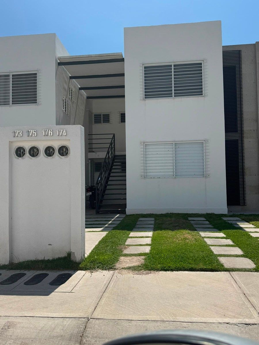 🏠 Oportunidade de Investimento | Duplex no Andar Superior em Sendas Residencial, foto 1 de 22