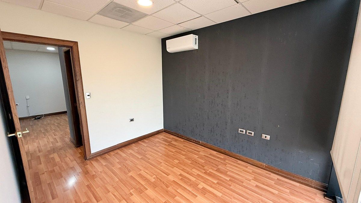 Office in República Poniente, Saltillo, photo 6 of 6