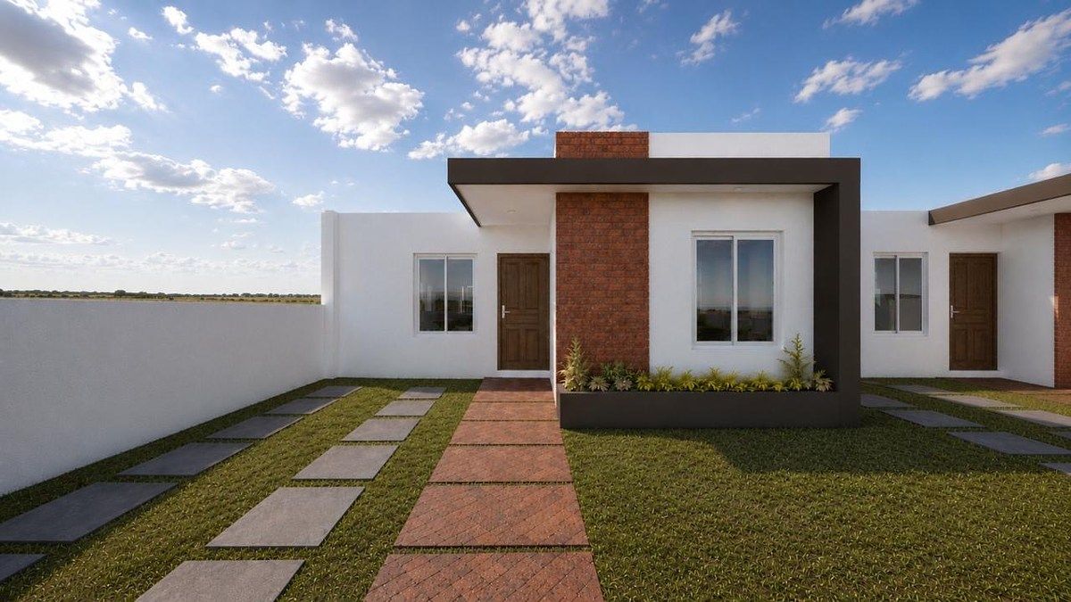 Casa en San José, Berriozábal, foto 7 de 7
