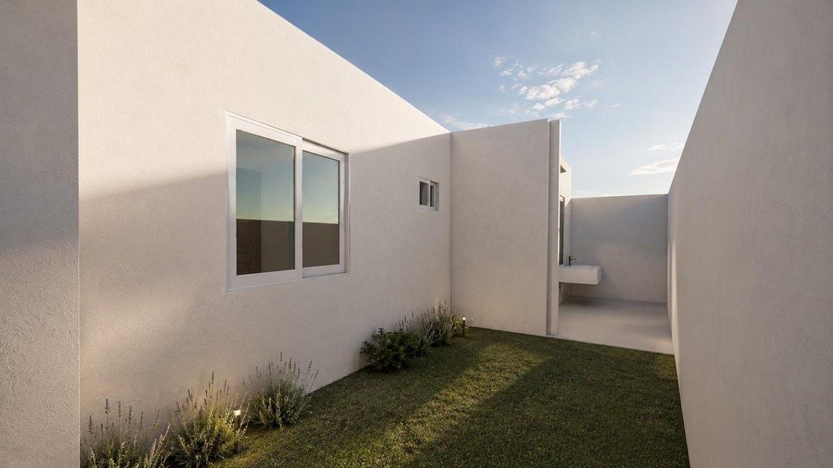 Casa en San José, Berriozábal, foto 6 de 7