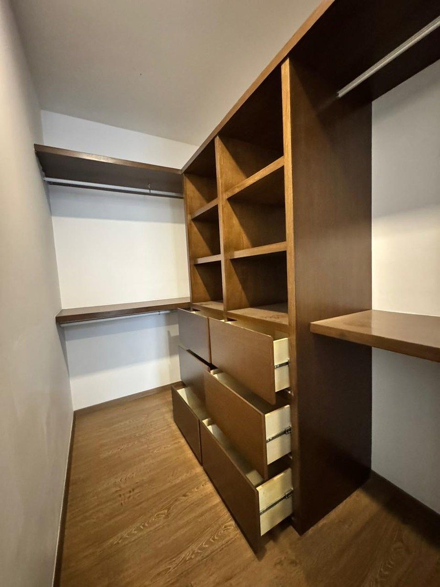 Departamento en Country Club, Guadalajara, foto 4 de 28