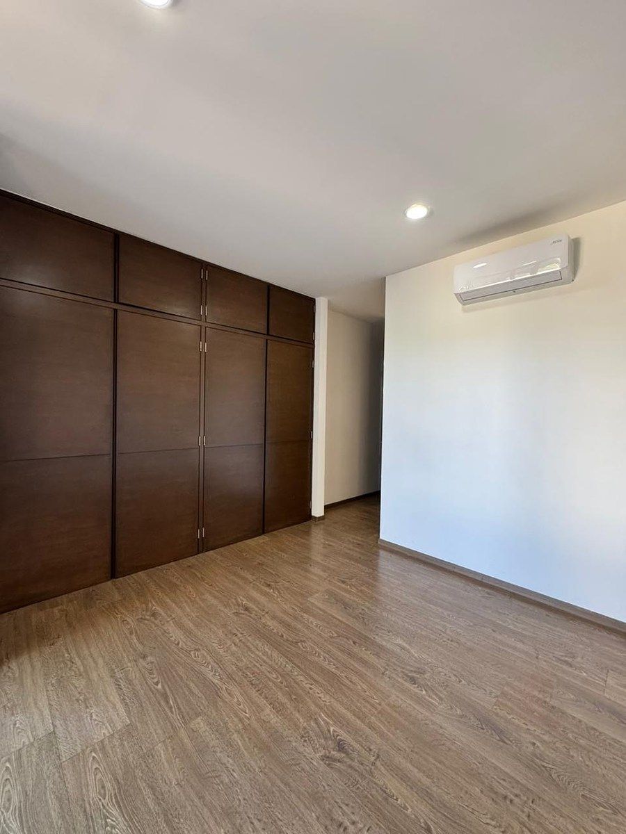Departamento en Country Club, Guadalajara, foto 6 de 28