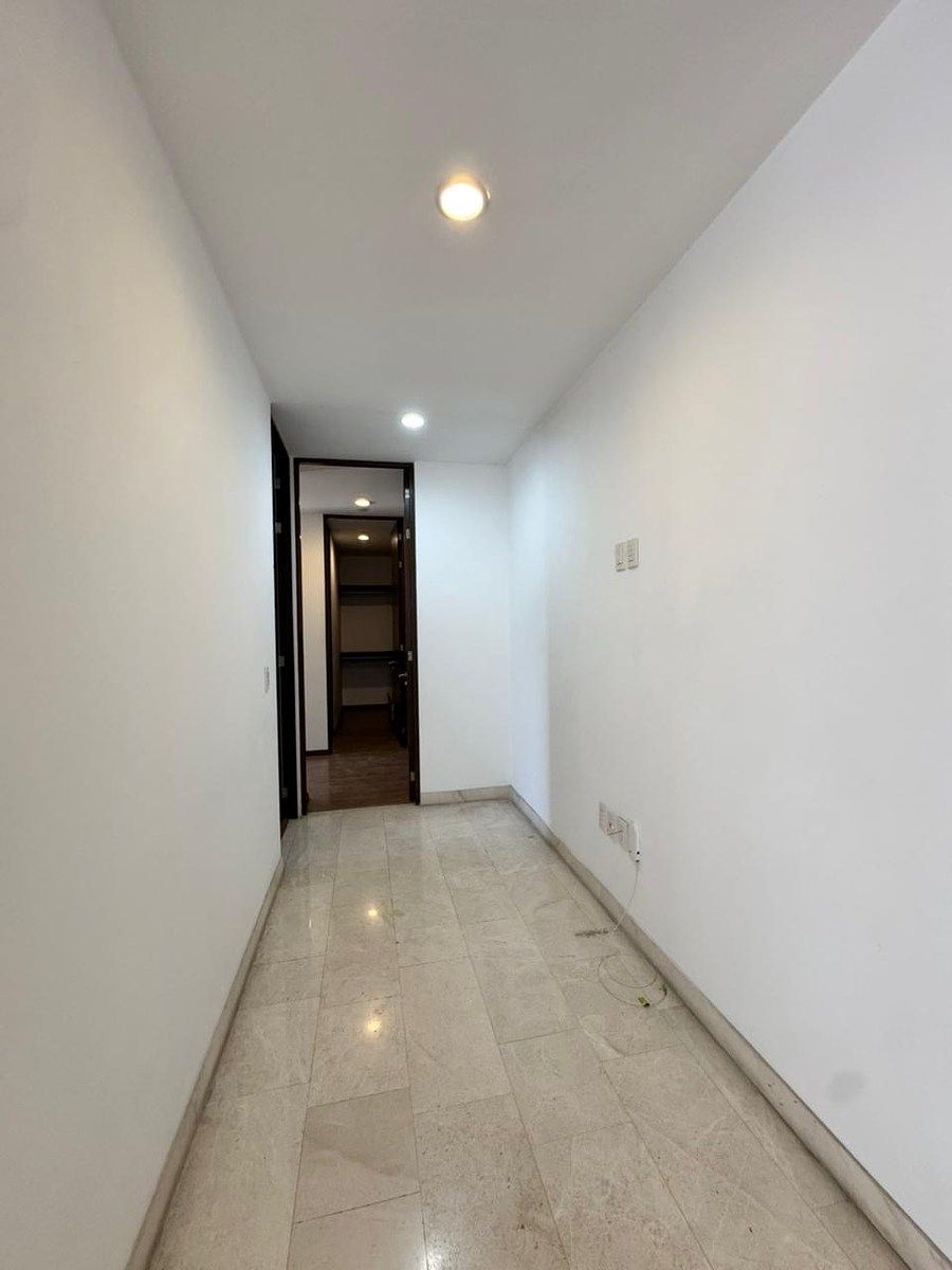 Departamento en Country Club, Guadalajara, foto 7 de 28