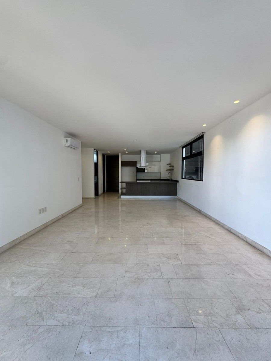 Departamento en Country Club, Guadalajara, foto 10 de 28