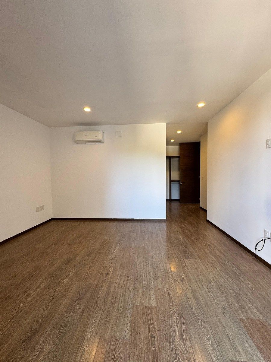 Departamento en Country Club, Guadalajara, foto 14 de 28
