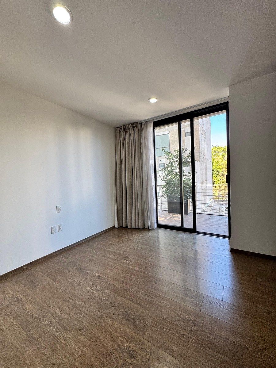 Departamento en Country Club, Guadalajara, foto 18 de 28