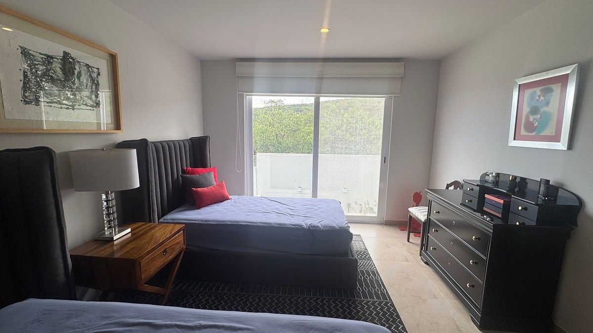 Casa en condominio en Zibatá, El Marqués, foto 13 de 25