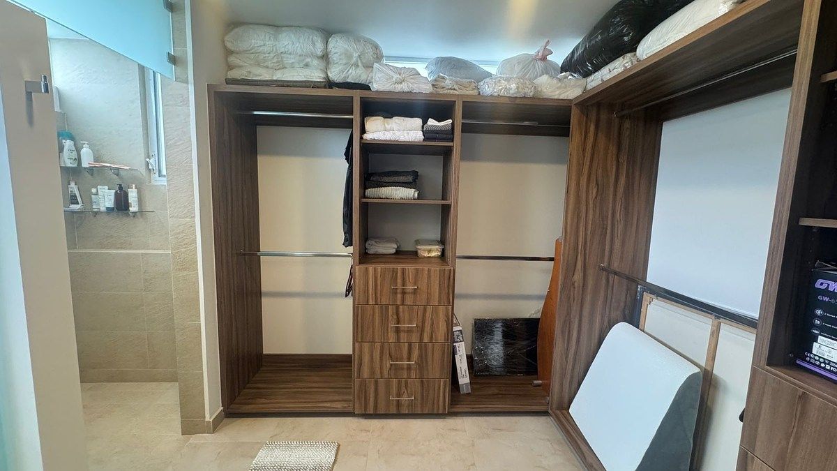 Casa en condominio en Zibatá, El Marqués, foto 14 de 25
