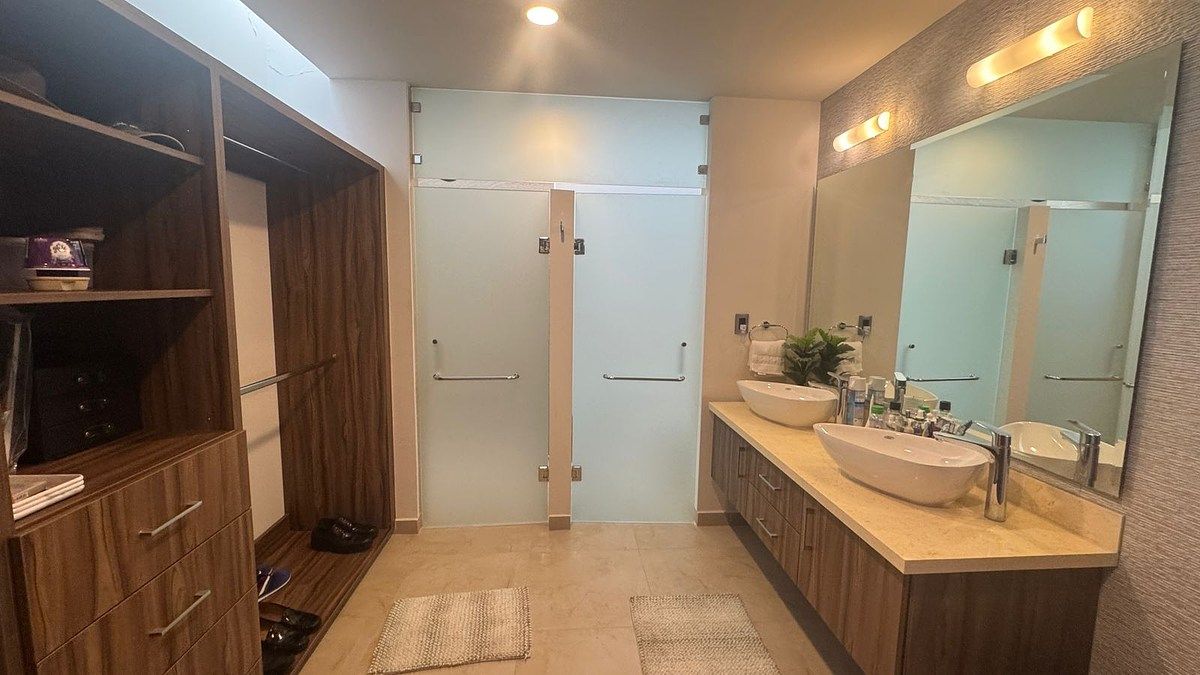 Casa en condominio en Zibatá, El Marqués, foto 15 de 25