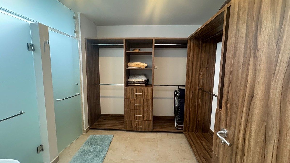 Casa en condominio en Zibatá, El Marqués, foto 18 de 25