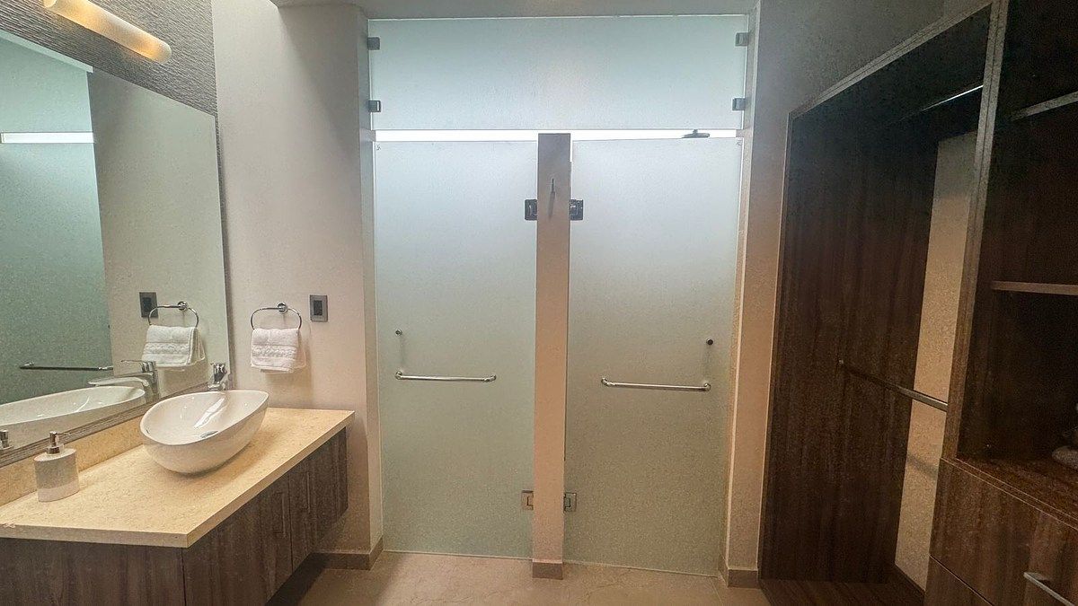 Casa en condominio en Zibatá, El Marqués, foto 19 de 25