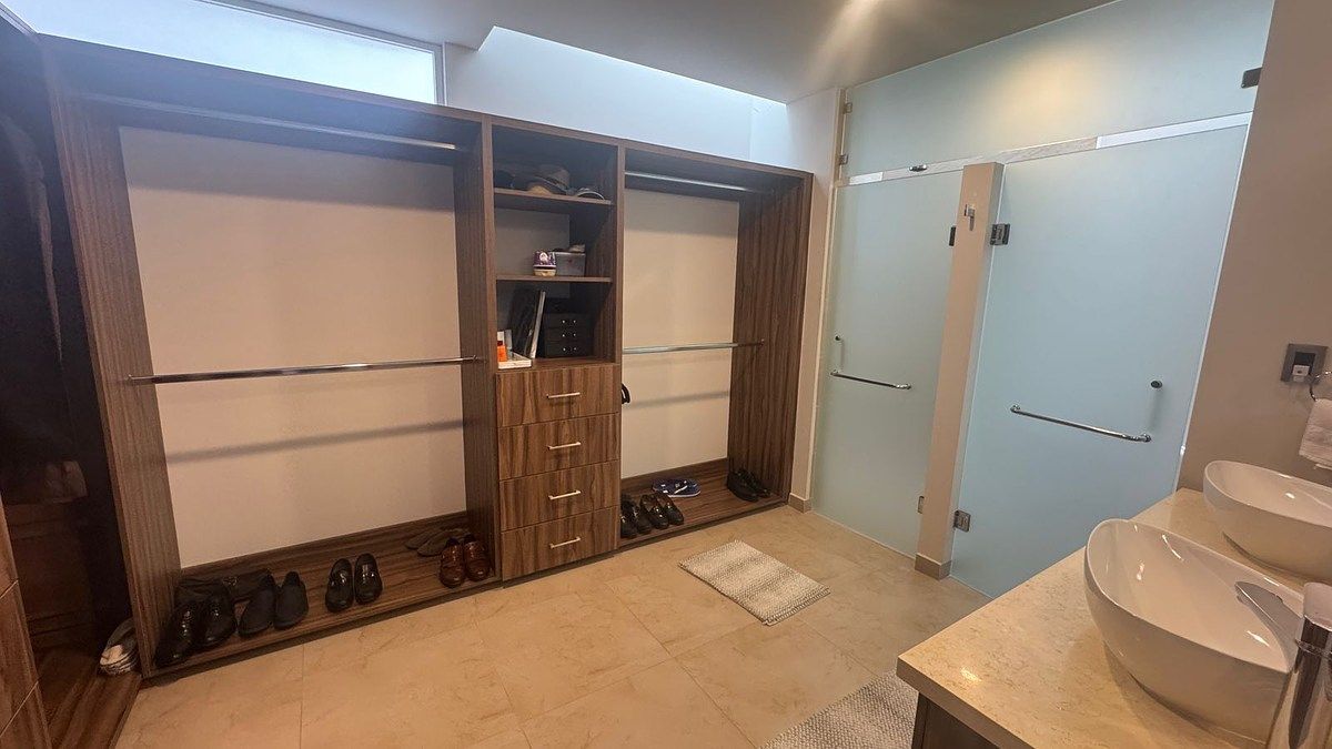 Casa en condominio en Zibatá, El Marqués, foto 22 de 25