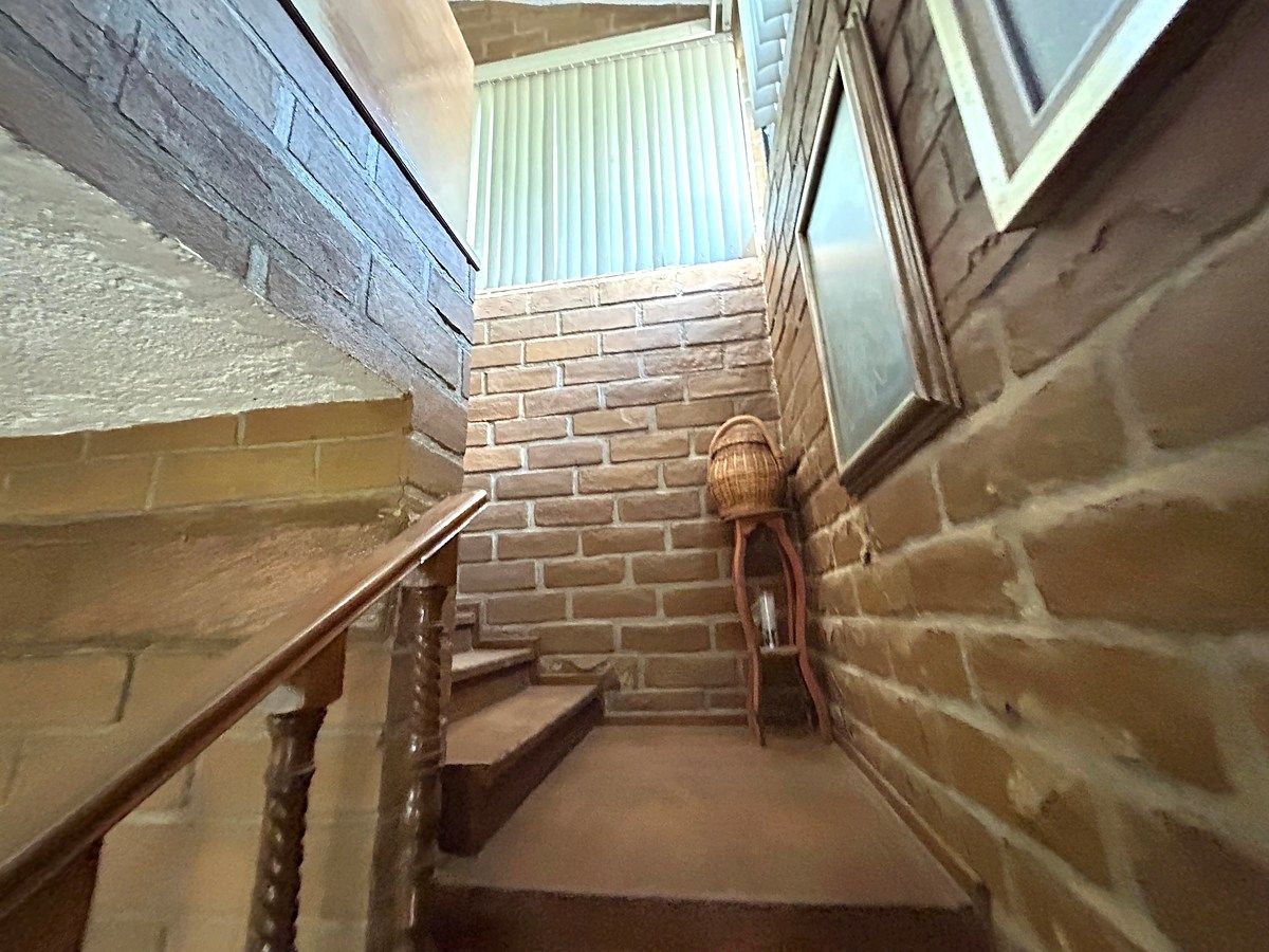 Casa em Lomas de Tzompantle, Cuernavaca, foto 25 de 36