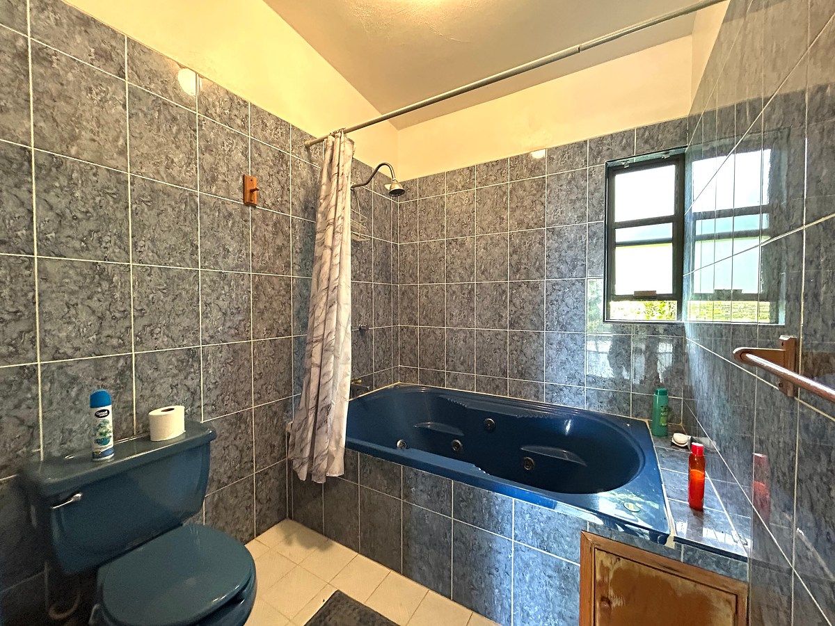 Casa em Lomas de Tzompantle, Cuernavaca, foto 17 de 36
