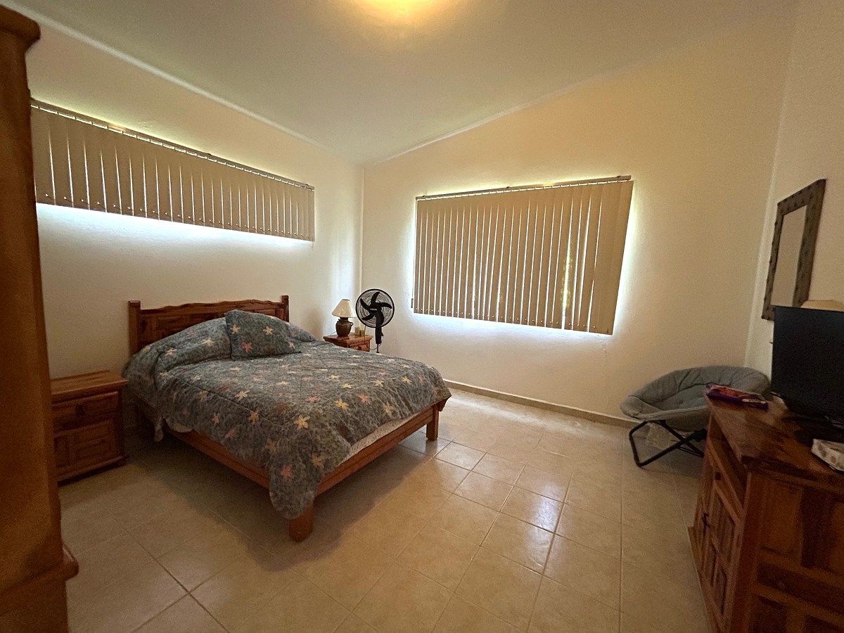 Casa em Lomas de Tzompantle, Cuernavaca, foto 18 de 36