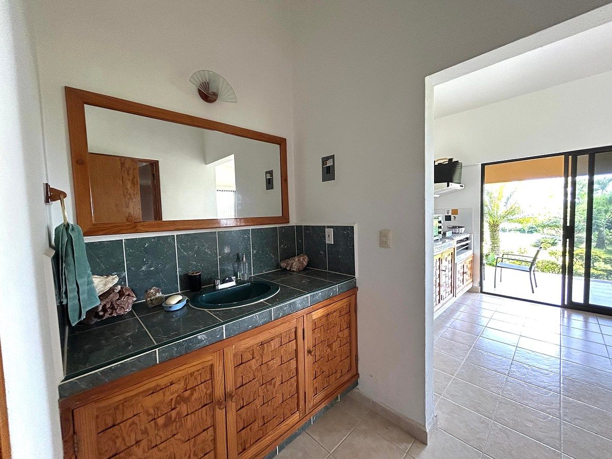 Casa em Lomas de Tzompantle, Cuernavaca, foto 20 de 36