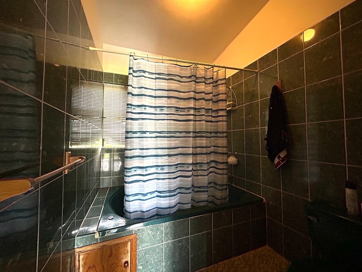 Casa em Lomas de Tzompantle, Cuernavaca, foto 21 de 36