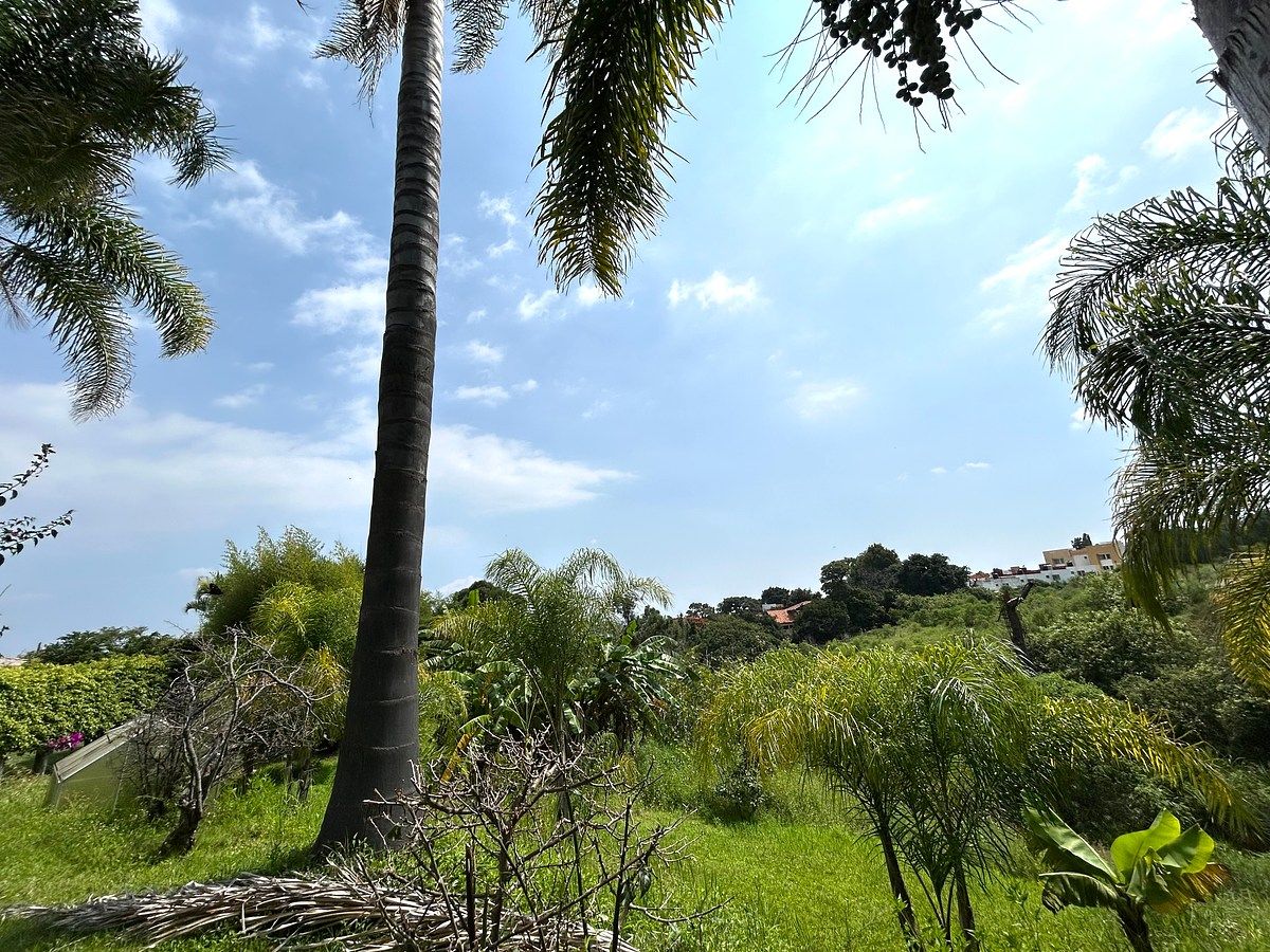 Casa em Lomas de Tzompantle, Cuernavaca, foto 29 de 36