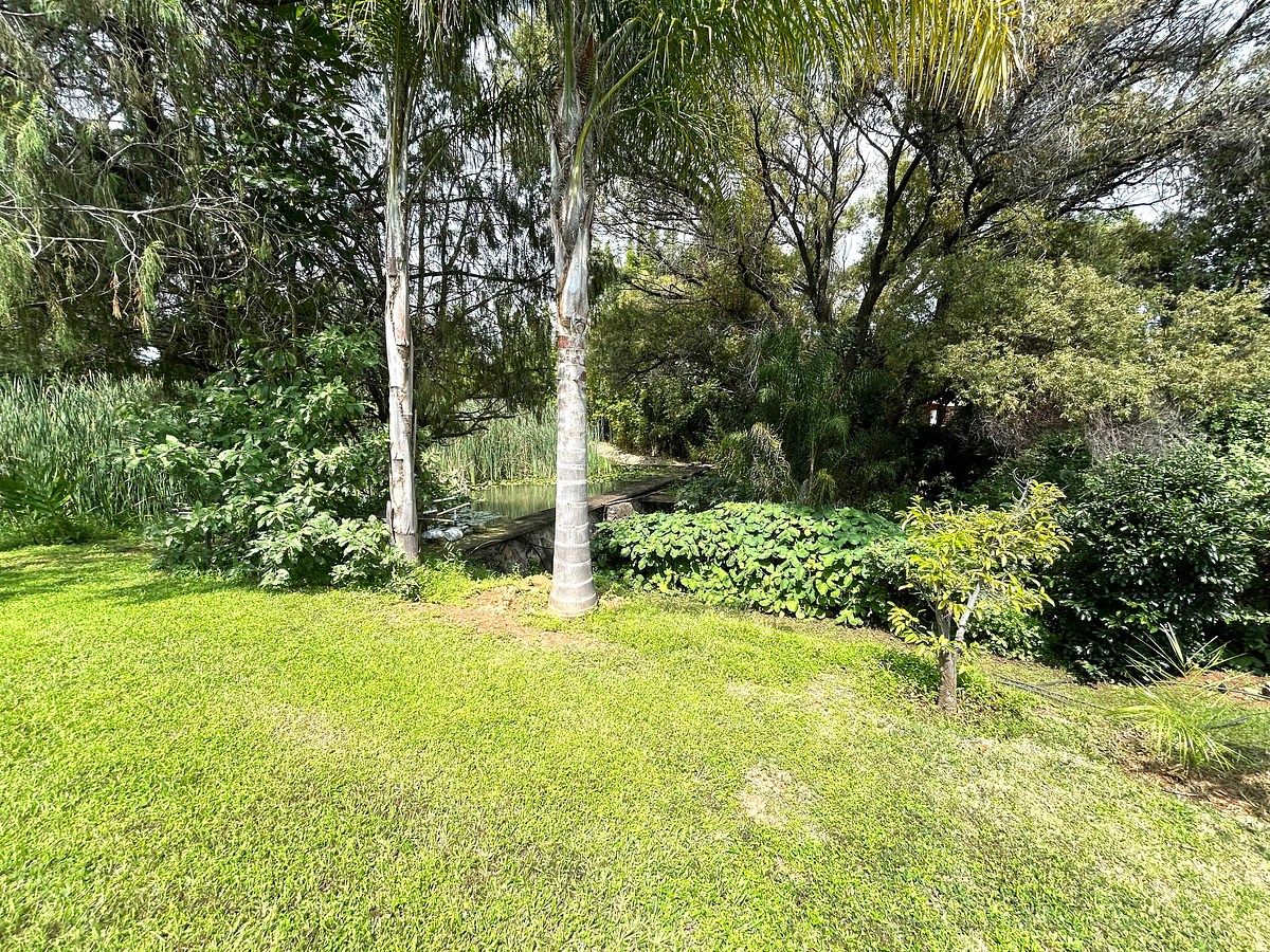 Casa em Lomas de Tzompantle, Cuernavaca, foto 32 de 36