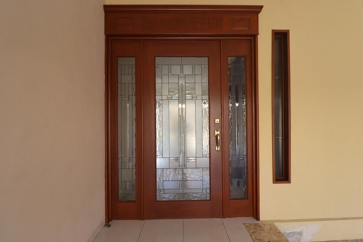 Casa em Vista Alegre, Mérida, foto 5 de 29