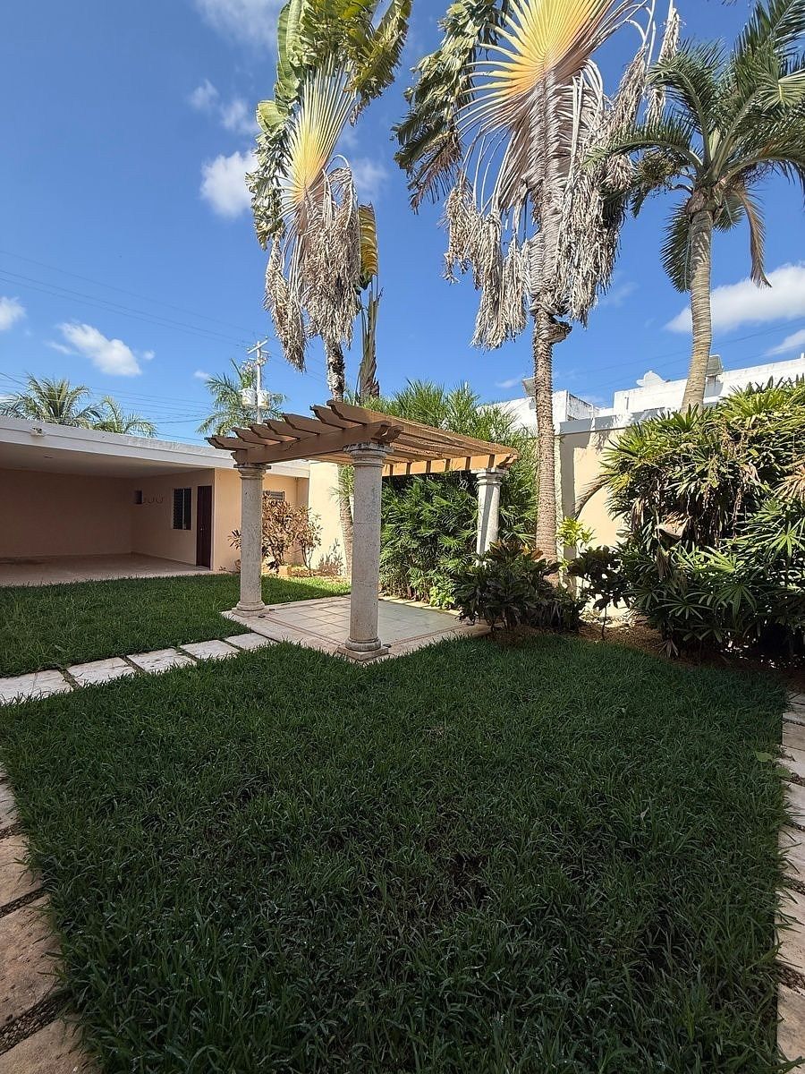 Casa em Vista Alegre, Mérida, foto 15 de 29