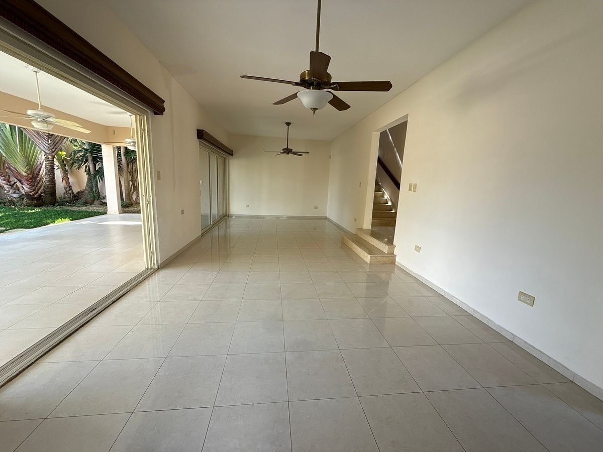 Casa em Vista Alegre, Mérida, foto 18 de 29