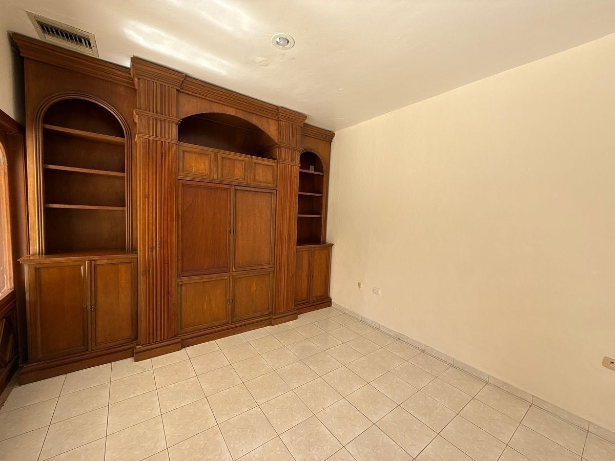 Casa em Vista Alegre, Mérida, foto 19 de 29