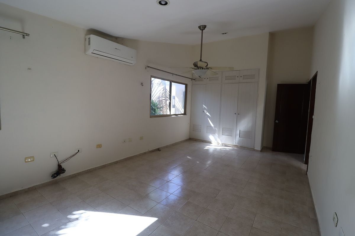 Casa em Vista Alegre, Mérida, foto 28 de 29