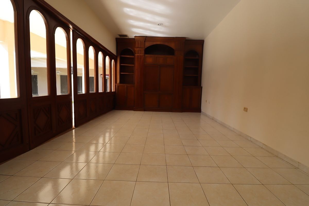Casa em Vista Alegre, Mérida, foto 29 de 29