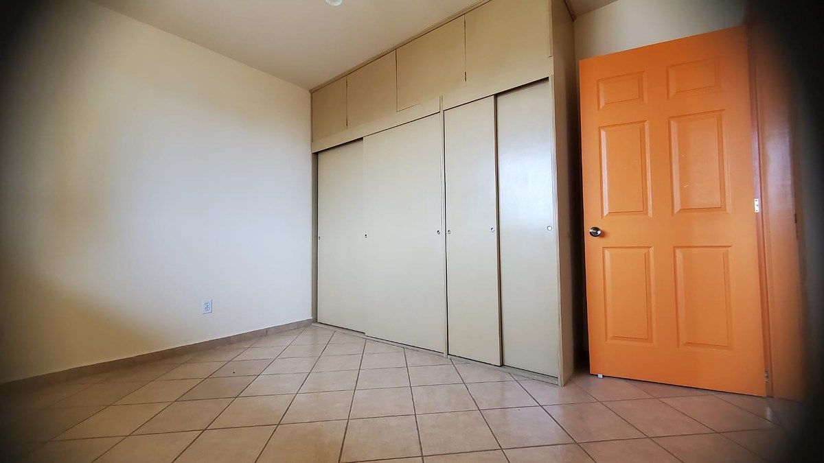 Local comercial en Villas de Santiago, Querétaro, foto 9 de 15