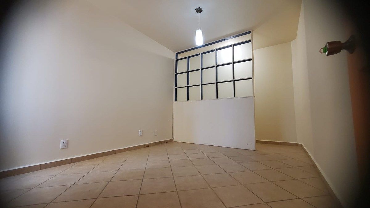 Local comercial en Villas de Santiago, Querétaro, foto 10 de 15