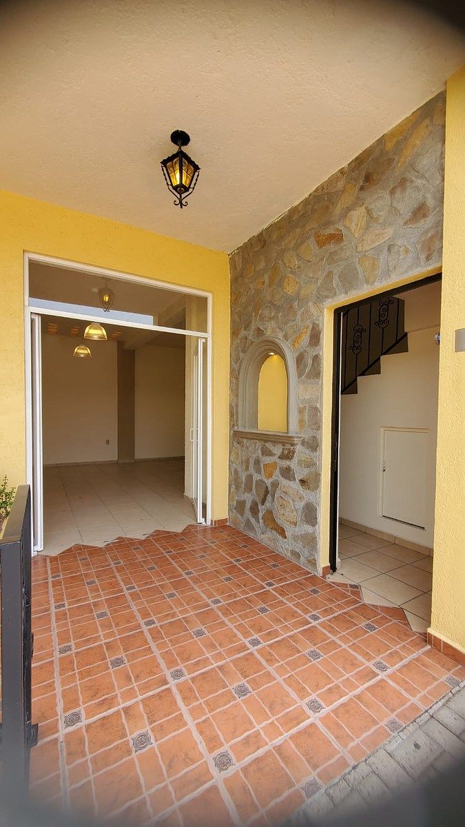 Local comercial en Villas de Santiago, Querétaro, foto 8 de 15