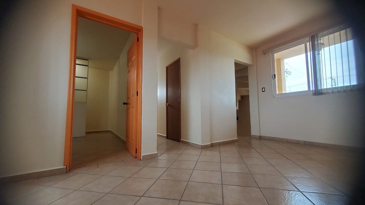 Local comercial en Villas de Santiago, Querétaro, foto 7 de 15