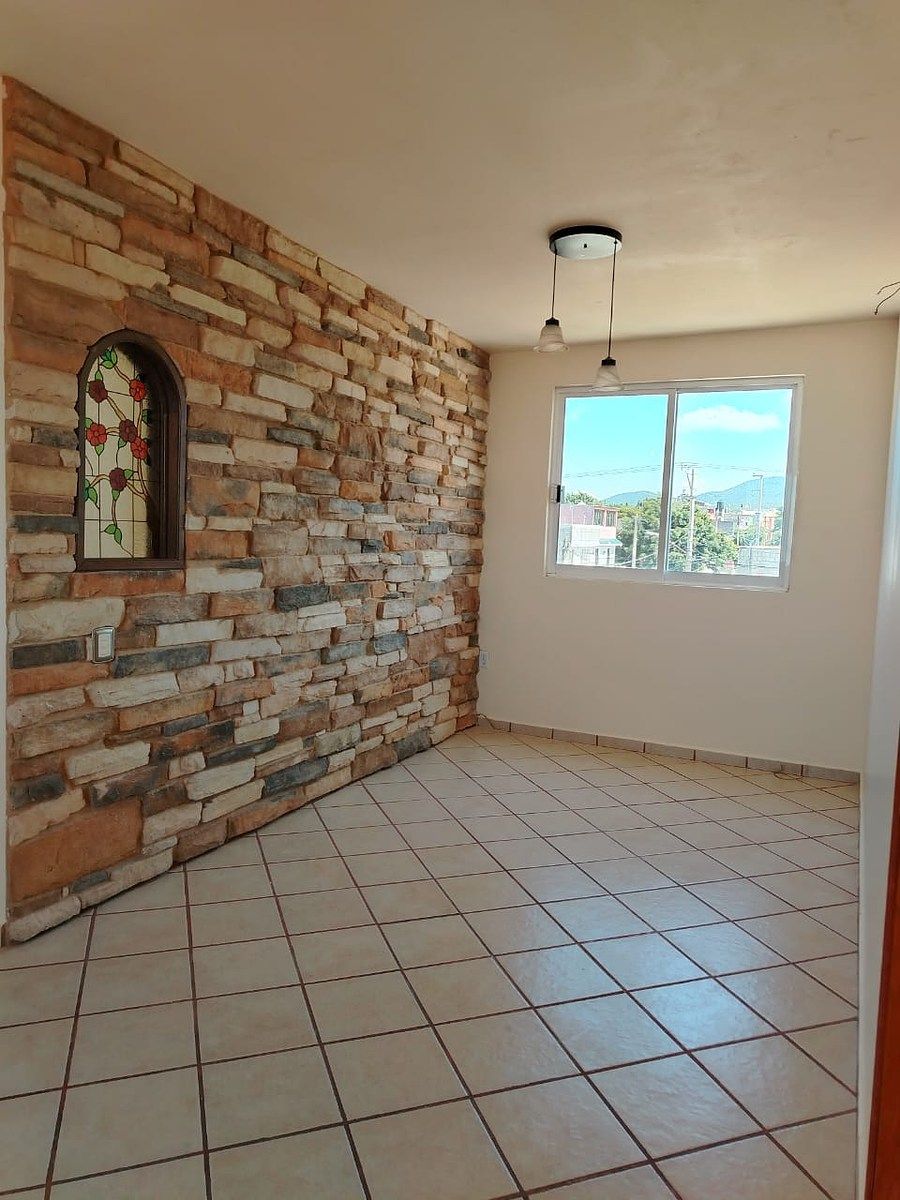 Local comercial en Villas de Santiago, Querétaro, foto 3 de 15