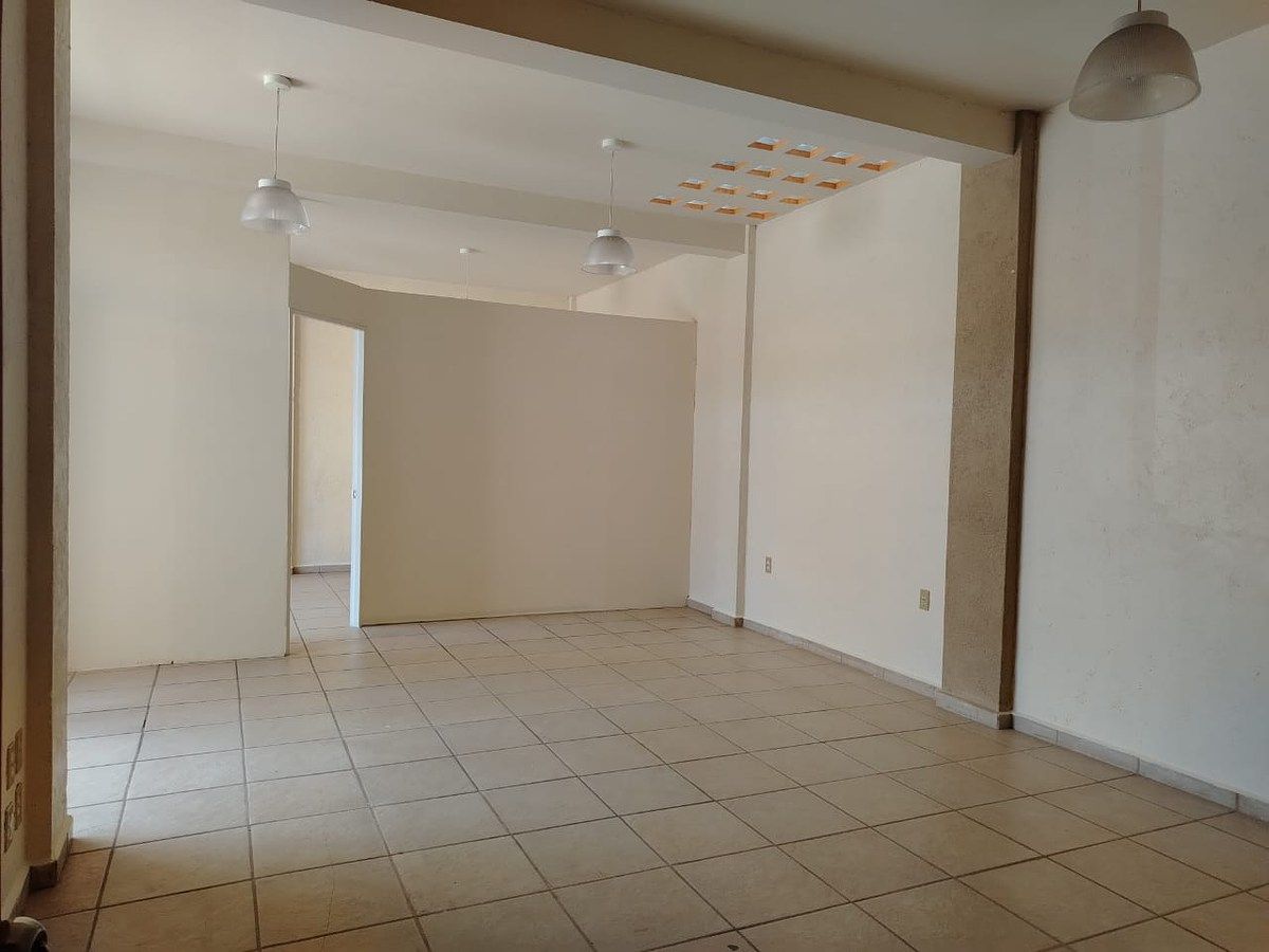 Local comercial en Villas de Santiago, Querétaro, foto 2 de 15