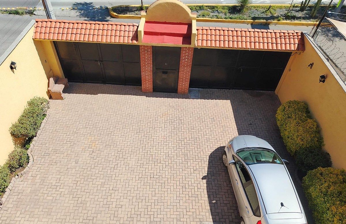 Local comercial en Villas de Santiago, Querétaro, foto 5 de 15