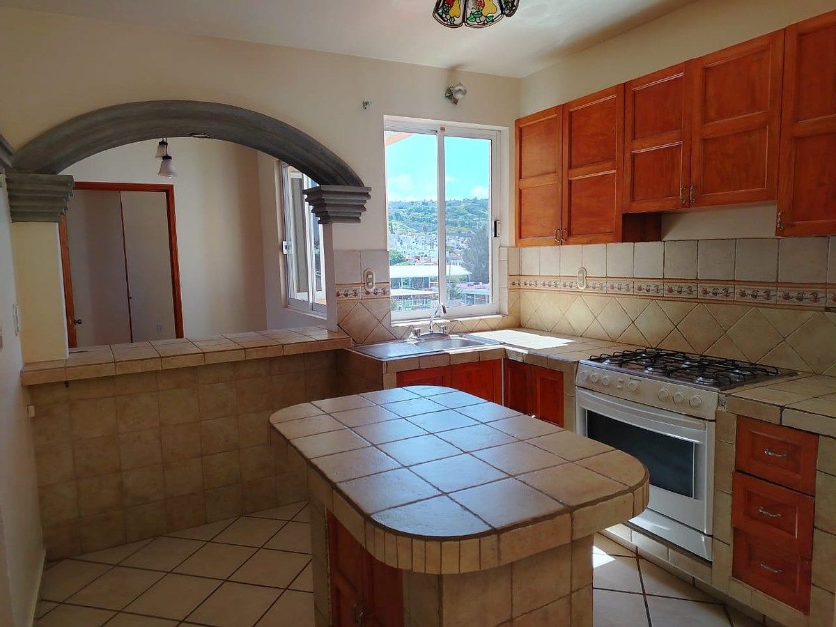 Local comercial en Villas de Santiago, Querétaro, foto 6 de 15