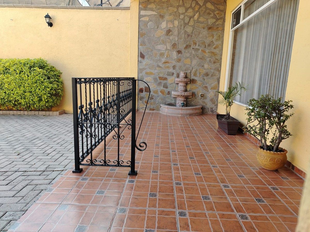 Local comercial en Villas de Santiago, Querétaro, foto 13 de 15