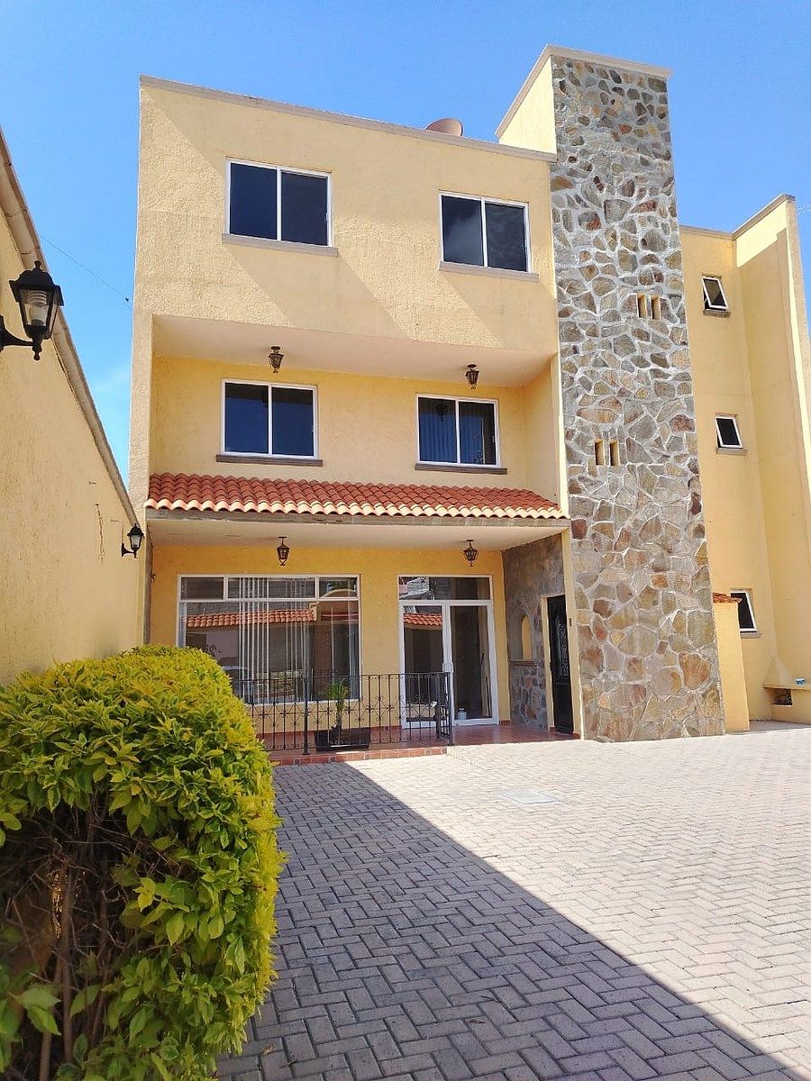 *Renta Local Comercial en Villas de Santiago*, foto 1 de 15