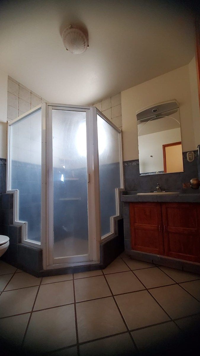 Local comercial en Villas de Santiago, Querétaro, foto 15 de 15