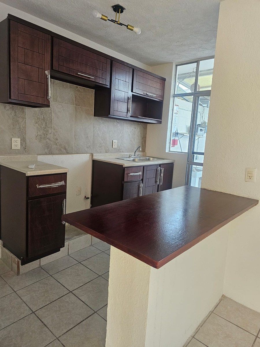 Casa em condomínio fechado em Valle Dorado, Bahía de Banderas, foto 4 de 19