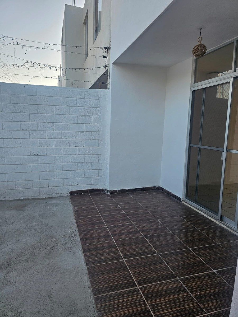 Casa em condomínio fechado em Valle Dorado, Bahía de Banderas, foto 5 de 19